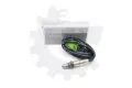Sondy lambda: Sonda Lambda SKV 09SKV646