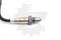 Sonda Lambda SKV 09SKV646, fot. 