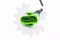 Sonda Lambda SKV 09SKV646, fot. 