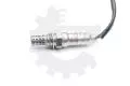 Sonda Lambda SKV 09SKV650, fot. 