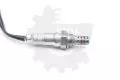 Sonda Lambda SKV 09SKV651, fot. 