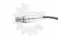 Sonda Lambda SKV 09SKV652, fot. 