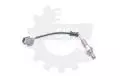 Sonda Lambda SKV 09SKV653, fot. 