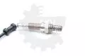 Sonda Lambda SKV 09SKV653, fot. 