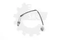 Sonda Lambda SKV 09SKV654, fot. 