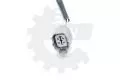 Sonda Lambda SKV 09SKV654, fot. 