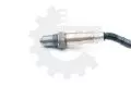 Sonda Lambda SKV 09SKV654, fot. 