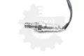 Sonda Lambda SKV 09SKV655, fot. 
