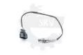 Sonda Lambda SKV 09SKV656, fot. 