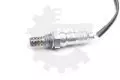Sonda Lambda SKV 09SKV656, fot. 