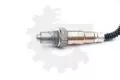 Sonda Lambda SKV 09SKV658, fot. 