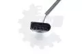 Sonda Lambda SKV 09SKV658, fot. 