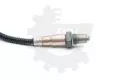 Sonda Lambda SKV 09SKV659, fot. 