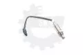 Sonda Lambda SKV 09SKV660, fot. 