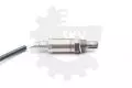 Sonda Lambda SKV 09SKV660, fot. 