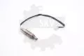 Sonda Lambda SKV 09SKV661, fot. 