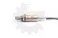 Sonda Lambda SKV 09SKV662, fot. 