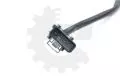 Sonda Lambda SKV 09SKV662, fot. 