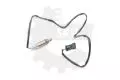Sonda Lambda SKV 09SKV663, fot. 