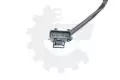 Sonda Lambda SKV 09SKV663, fot. 