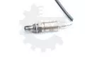 Sonda Lambda SKV 09SKV664, fot. 