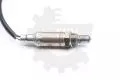 Sonda Lambda SKV 09SKV665, fot. 