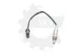 Sonda Lambda SKV 09SKV666, fot. 