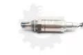 Sonda Lambda SKV 09SKV666, fot. 