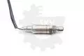 Sonda Lambda SKV 09SKV668, fot. 