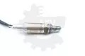 Sonda Lambda SKV 09SKV669, fot. 