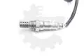 Sonda Lambda SKV 09SKV670, fot. 