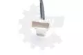 Sonda Lambda SKV 09SKV670, fot. 