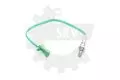 Sonda Lambda SKV 09SKV671, fot. 