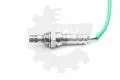 Sonda Lambda SKV 09SKV671, fot. 