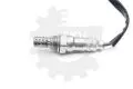 Sonda Lambda SKV 09SKV672, fot. 