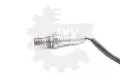 Sonda Lambda SKV 09SKV673, fot. 