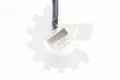 Sonda Lambda SKV 09SKV673, fot. 