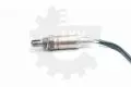 Sonda Lambda SKV 09SKV674, fot. 