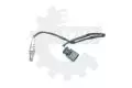 Sonda Lambda SKV 09SKV675, fot. 