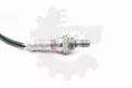 Sonda Lambda SKV 09SKV677, fot. 