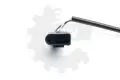 Sonda Lambda SKV 09SKV677, fot. 