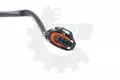 Sonda Lambda SKV 09SKV680, fot. 