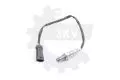 Sonda Lambda SKV 09SKV681, fot. 