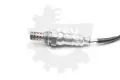 Sonda Lambda SKV 09SKV681, fot. 
