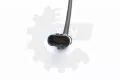 Sonda Lambda SKV 09SKV681, fot. 