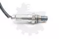 Sonda Lambda SKV 09SKV682, fot. 