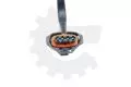 Sonda Lambda SKV 09SKV682, fot. 
