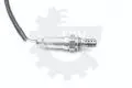 Sonda Lambda SKV 09SKV683, fot. 