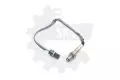 Sonda Lambda SKV 09SKV684, fot. 