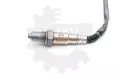 Sonda Lambda SKV 09SKV684, fot. 